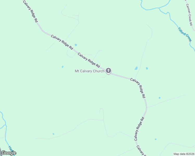 map of restaurants, bars, coffee shops, grocery stores, and more near Hilda Lane in Yosemite