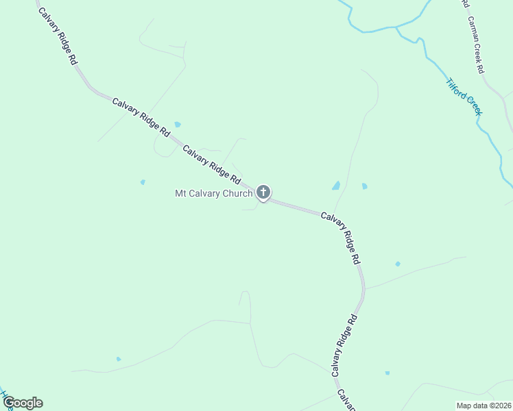 map of restaurants, bars, coffee shops, grocery stores, and more near Hilda Lane in Casey County