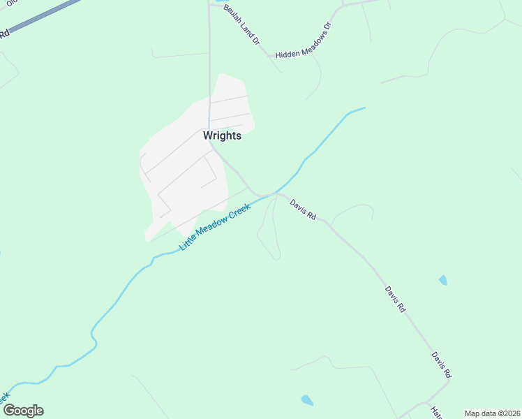map of restaurants, bars, coffee shops, grocery stores, and more near 10 Fair Springs Trail in Campbellsville