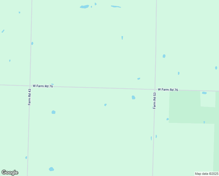 map of restaurants, bars, coffee shops, grocery stores, and more near 11995 West Farm Road 76 in Ash Grove