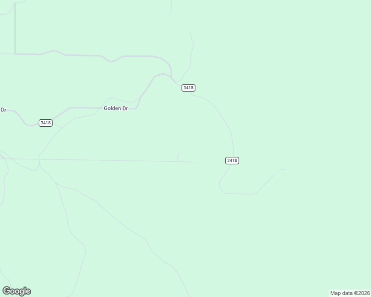 map of restaurants, bars, coffee shops, grocery stores, and more near 20404 Alpine Trail in Raymondville