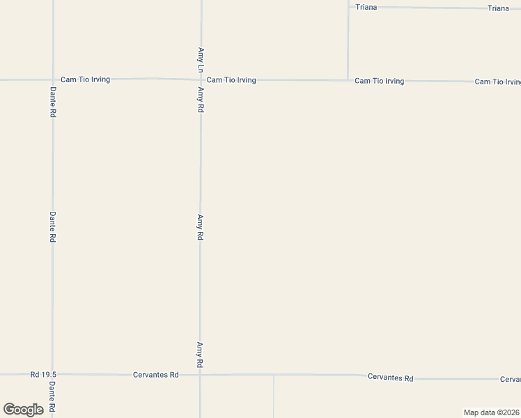 map of restaurants, bars, coffee shops, grocery stores, and more near in San Luis