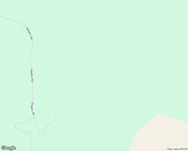 map of restaurants, bars, coffee shops, grocery stores, and more near in Sangre de Cristo Ranches