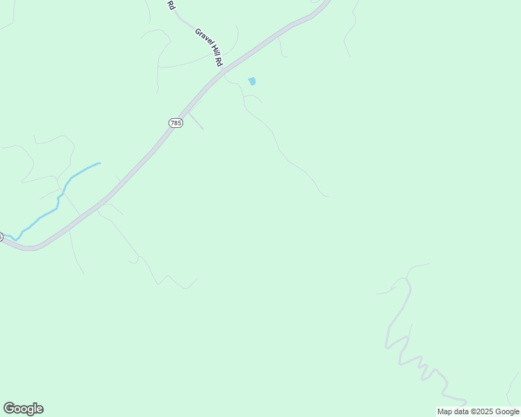 map of restaurants, bars, coffee shops, grocery stores, and more near 8860 Johnsville Church Road in Catawba