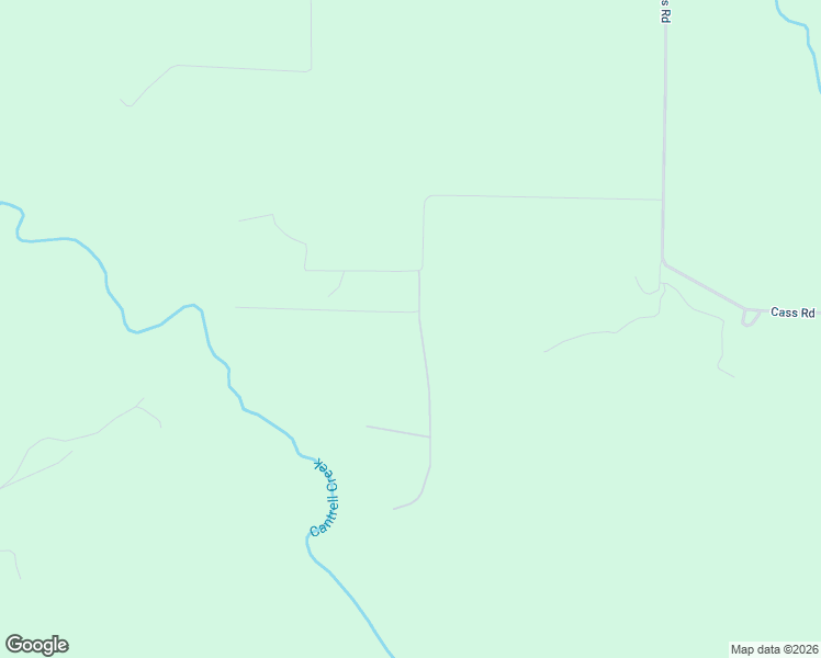 map of restaurants, bars, coffee shops, grocery stores, and more near Cool Breeze Drive in Niangua