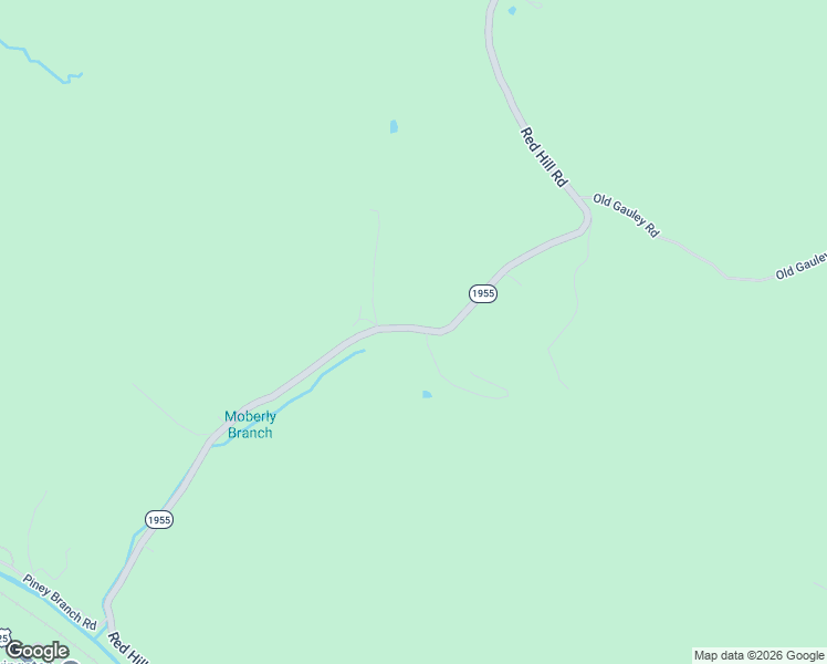 map of restaurants, bars, coffee shops, grocery stores, and more near 1040 Red Hill Road in Livingston