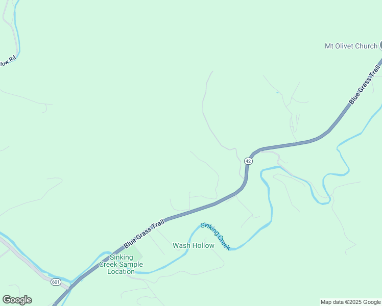 map of restaurants, bars, coffee shops, grocery stores, and more near 137 Caldwell Lane in Newport