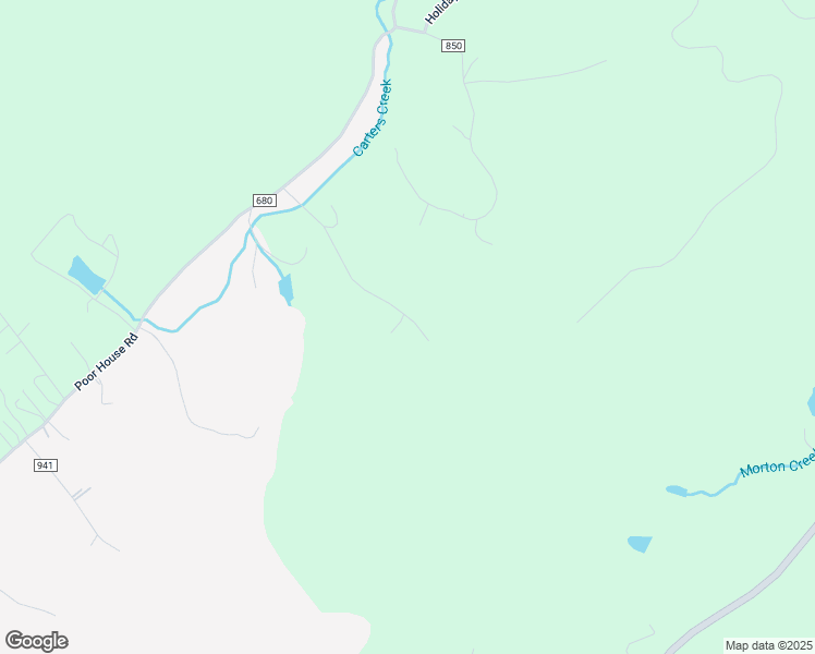 map of restaurants, bars, coffee shops, grocery stores, and more near 355 Rambling Creek Drive in Lynchburg