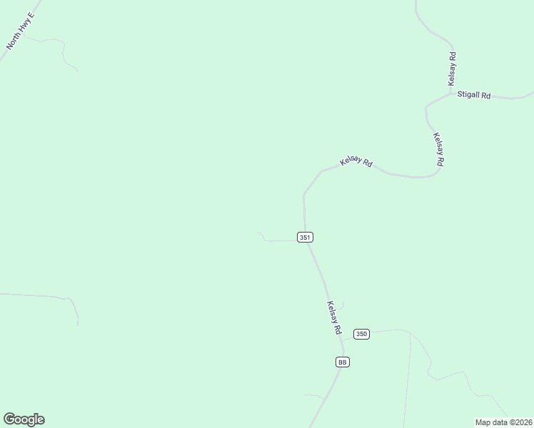 map of restaurants, bars, coffee shops, grocery stores, and more near in Hartville