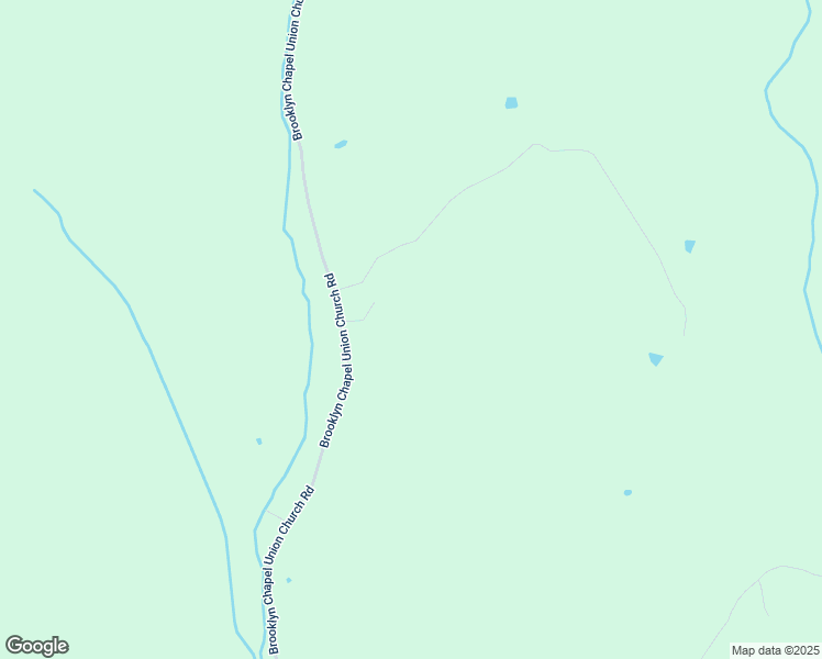map of restaurants, bars, coffee shops, grocery stores, and more near Old Dockery Road in Morgantown