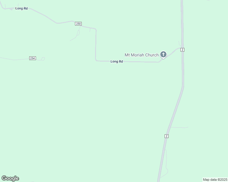 map of restaurants, bars, coffee shops, grocery stores, and more near in Hartville