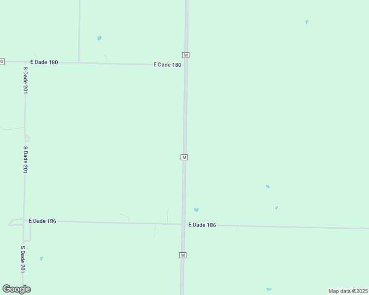 map of restaurants, bars, coffee shops, grocery stores, and more near in 