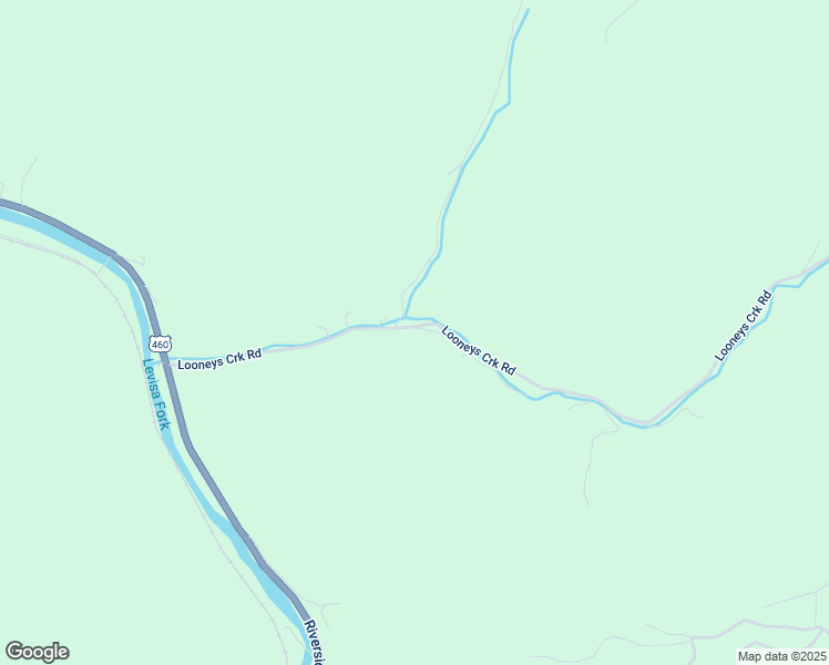 map of restaurants, bars, coffee shops, grocery stores, and more near 1523 Looneys Creek Road in Grundy