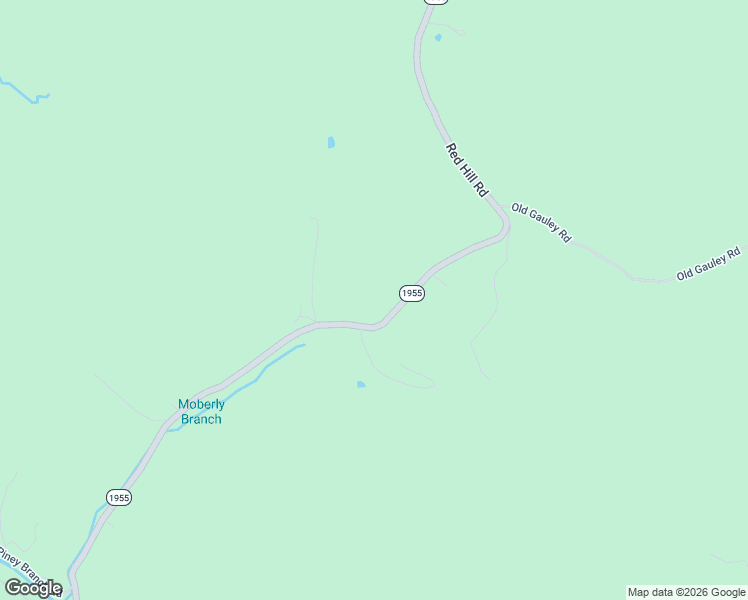 map of restaurants, bars, coffee shops, grocery stores, and more near 1213 Red Hill Road in Livingston