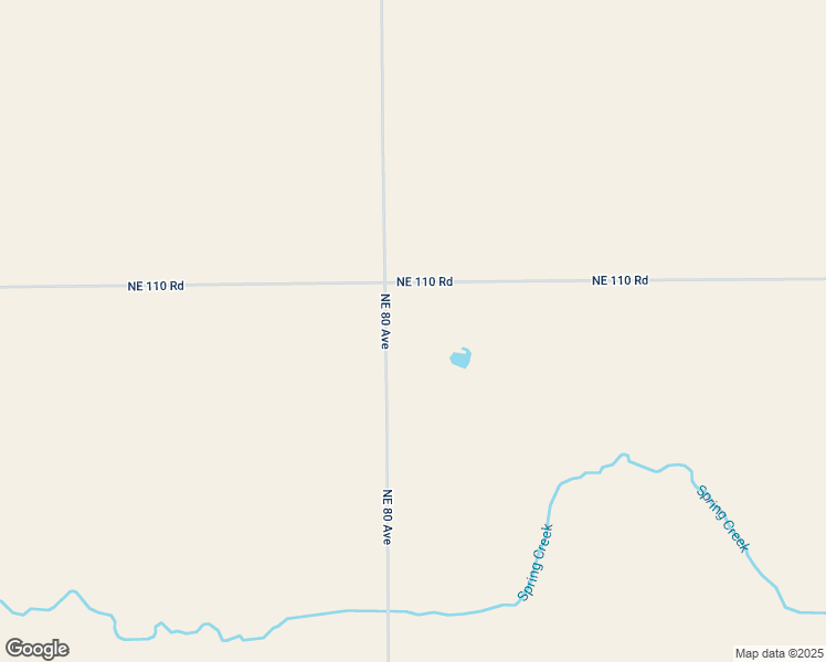 map of restaurants, bars, coffee shops, grocery stores, and more near in Danville