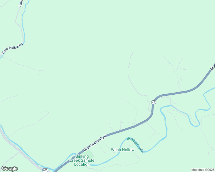 map of restaurants, bars, coffee shops, grocery stores, and more near 137 Caldwell Lane in Newport