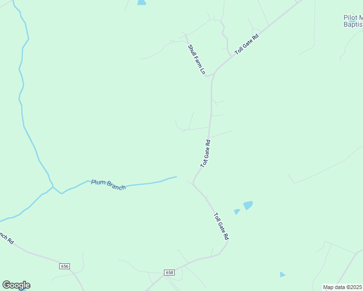 map of restaurants, bars, coffee shops, grocery stores, and more near 1340 Toll Gate Road in Concord
