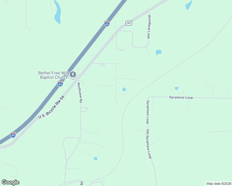 map of restaurants, bars, coffee shops, grocery stores, and more near 355-367 Honeysuckle Drive in Marshfield