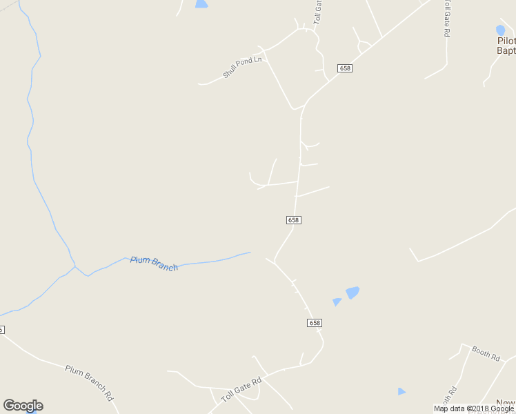 map of restaurants, bars, coffee shops, grocery stores, and more near 1340 Toll Gate Road in Concord