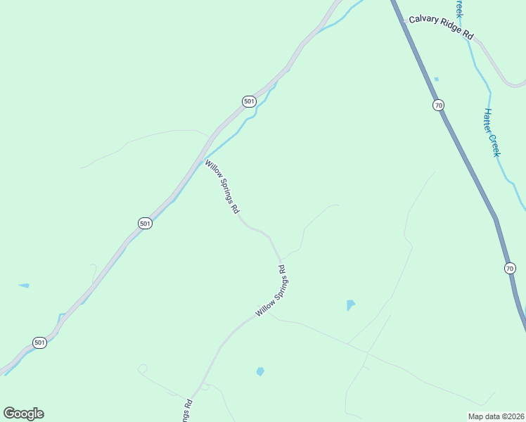 map of restaurants, bars, coffee shops, grocery stores, and more near in Yosemite