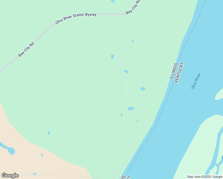 map of restaurants, bars, coffee shops, grocery stores, and more near in Homberg