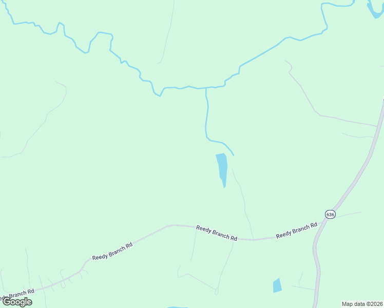 map of restaurants, bars, coffee shops, grocery stores, and more near 10500 Reedy Branch Road in Chesterfield