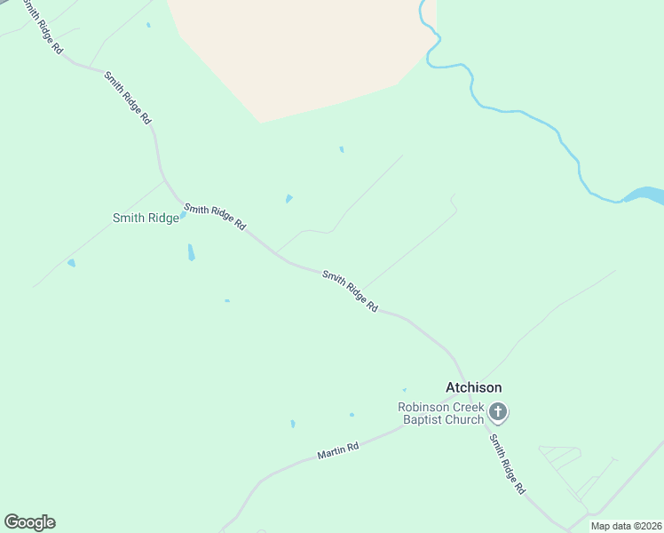 map of restaurants, bars, coffee shops, grocery stores, and more near 1985 Smith Ridge Road in Campbellsville