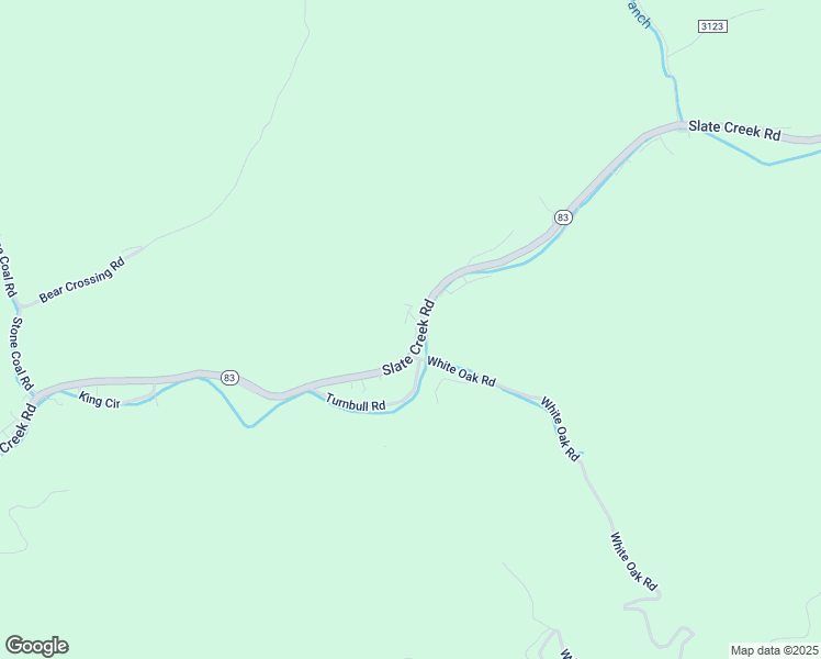 map of restaurants, bars, coffee shops, grocery stores, and more near 1065 Homeward Road in Grundy