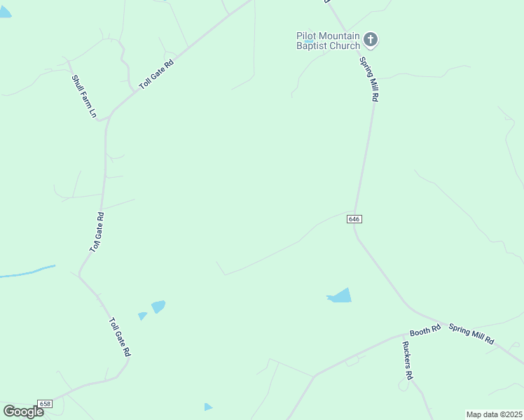 map of restaurants, bars, coffee shops, grocery stores, and more near 1675 Spring Mill Road in Concord