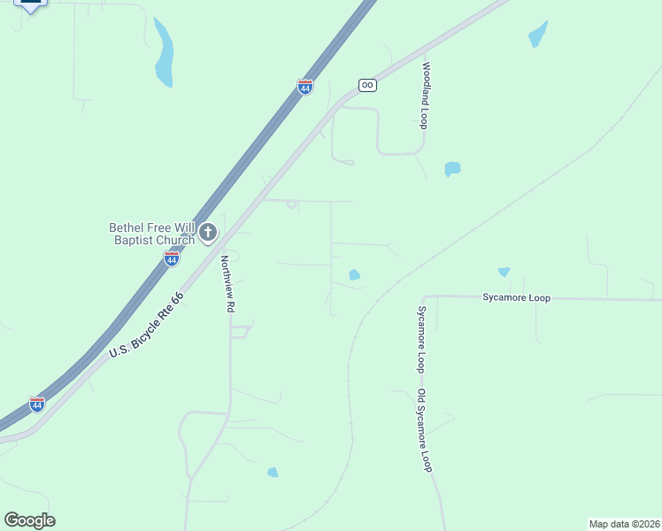 map of restaurants, bars, coffee shops, grocery stores, and more near 355 Honeysuckle Drive in Marshfield
