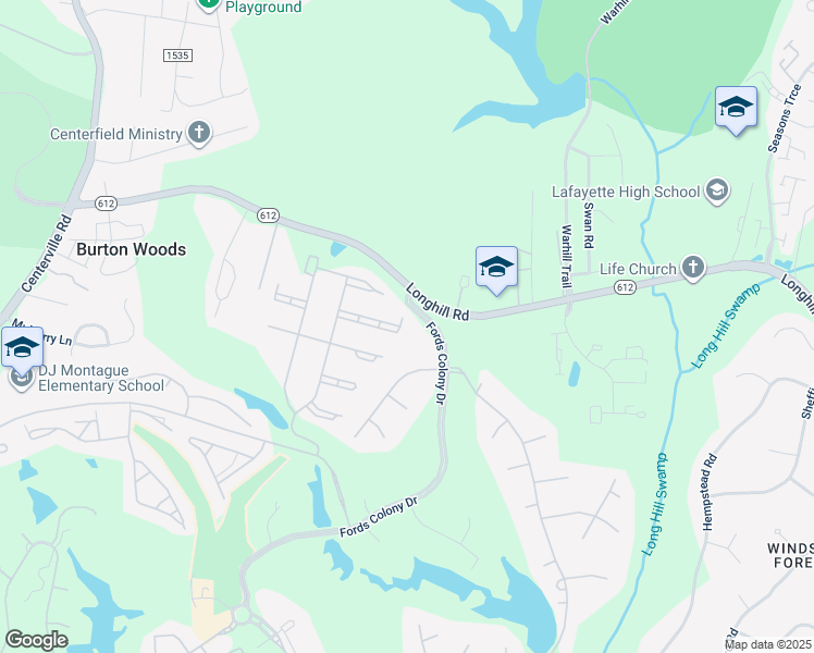 map of restaurants, bars, coffee shops, grocery stores, and more near 139 Portland in Williamsburg