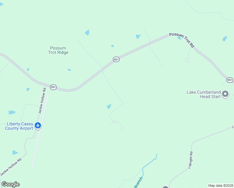 map of restaurants, bars, coffee shops, grocery stores, and more near 484-498 Meadow Dr in Liberty