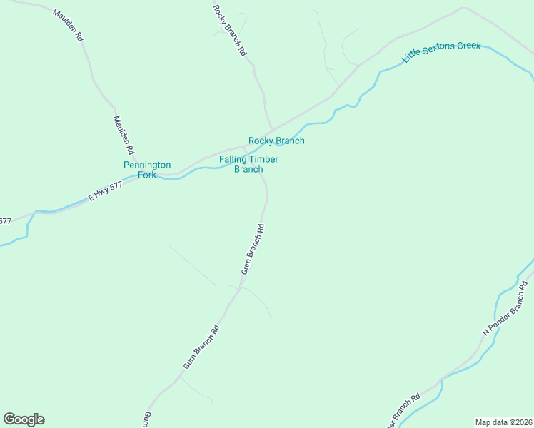 map of restaurants, bars, coffee shops, grocery stores, and more near 2774 Gum Branch Road in Manchester