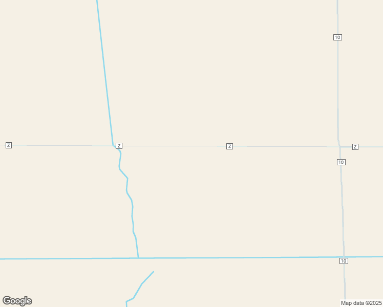 map of restaurants, bars, coffee shops, grocery stores, and more near in La Jara