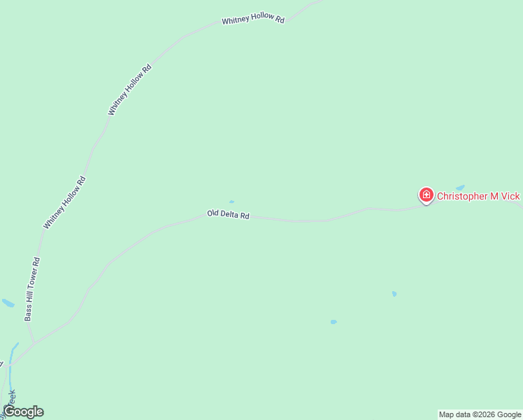 map of restaurants, bars, coffee shops, grocery stores, and more near in Elco