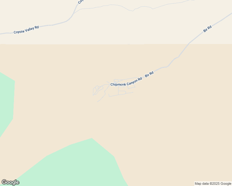 map of restaurants, bars, coffee shops, grocery stores, and more near in West Bishop