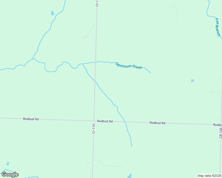 map of restaurants, bars, coffee shops, grocery stores, and more near in Carytown