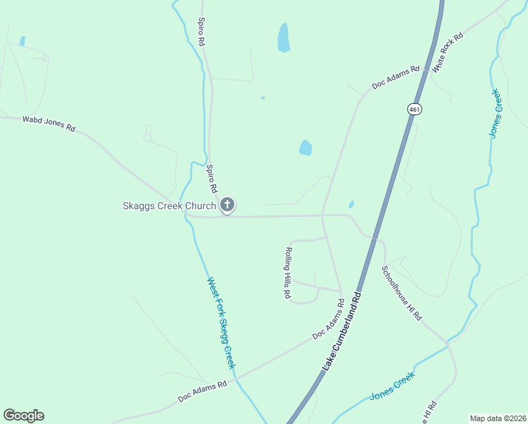 map of restaurants, bars, coffee shops, grocery stores, and more near Wabd- Poplar Grove Road in Mount Vernon