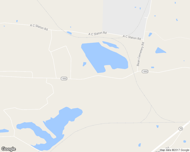 map of restaurants, bars, coffee shops, grocery stores, and more near 1233 Pleasant View Road in Madisonville