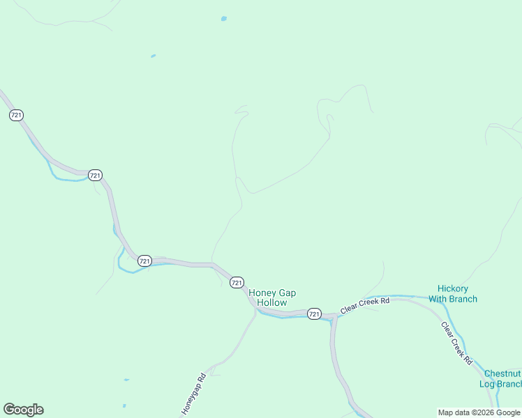 map of restaurants, bars, coffee shops, grocery stores, and more near in Emmalena