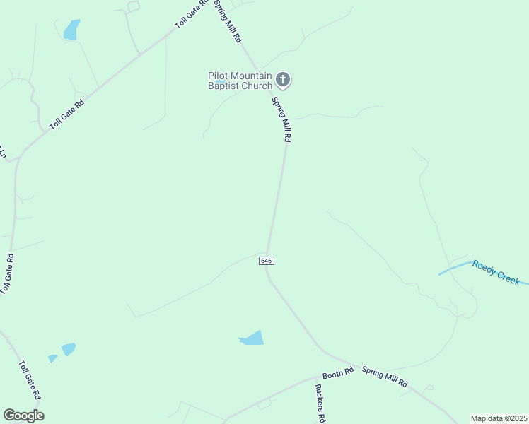 map of restaurants, bars, coffee shops, grocery stores, and more near 1503 Spring Mill Road in Concord