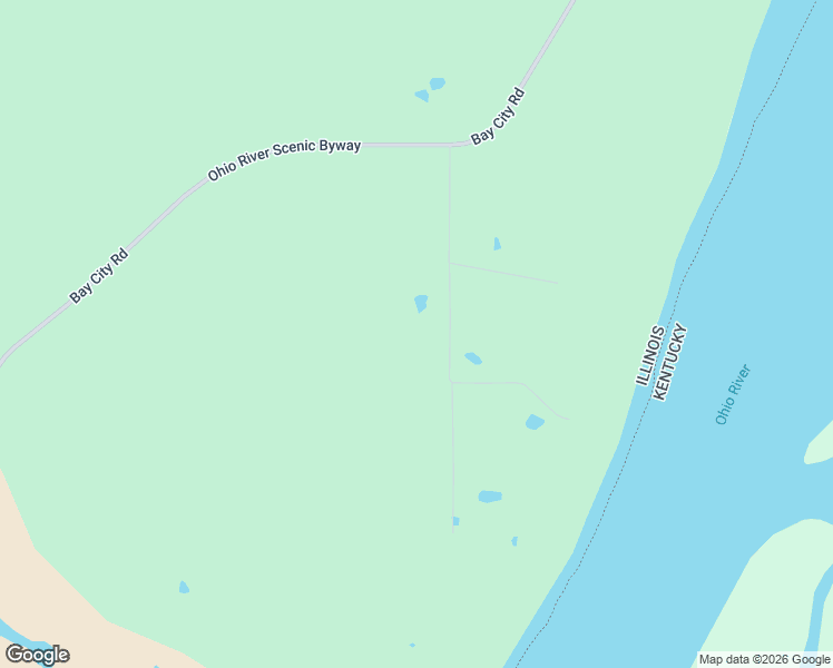 map of restaurants, bars, coffee shops, grocery stores, and more near 35 Climer road in Golconda
