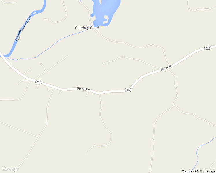 map of restaurants, bars, coffee shops, grocery stores, and more near 20120 River Road in Chesterfield