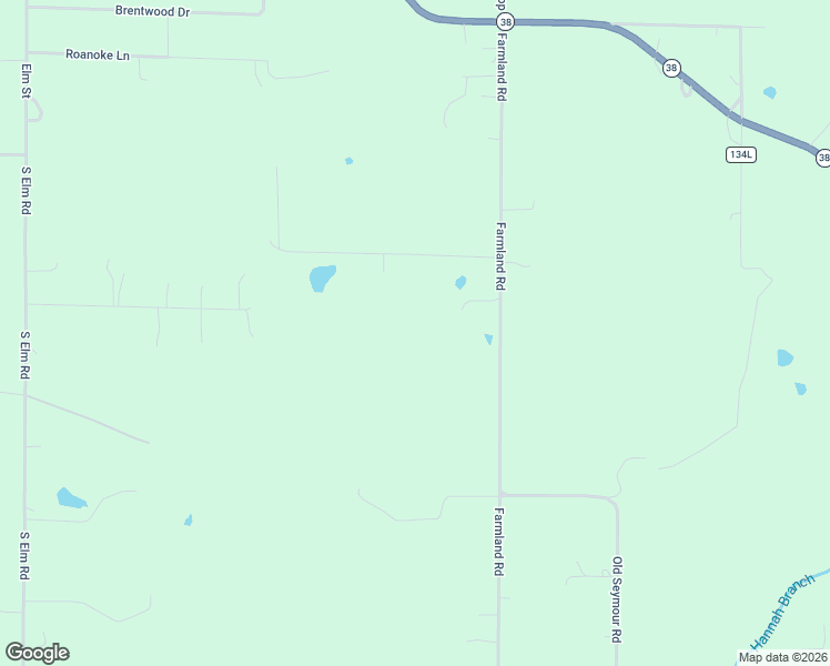 map of restaurants, bars, coffee shops, grocery stores, and more near 2559 Farmland Road in Marshfield