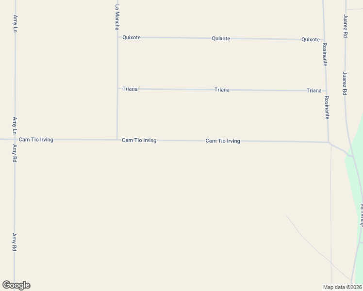map of restaurants, bars, coffee shops, grocery stores, and more near in Sangre de Cristo Ranches