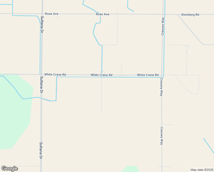 map of restaurants, bars, coffee shops, grocery stores, and more near 1940 Arena Way in Atwater