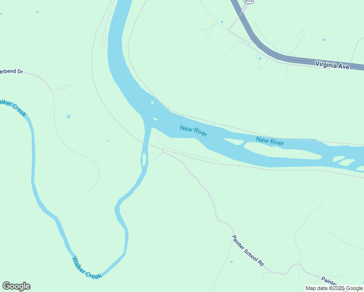 map of restaurants, bars, coffee shops, grocery stores, and more near 145 Royal Drive in Pembroke