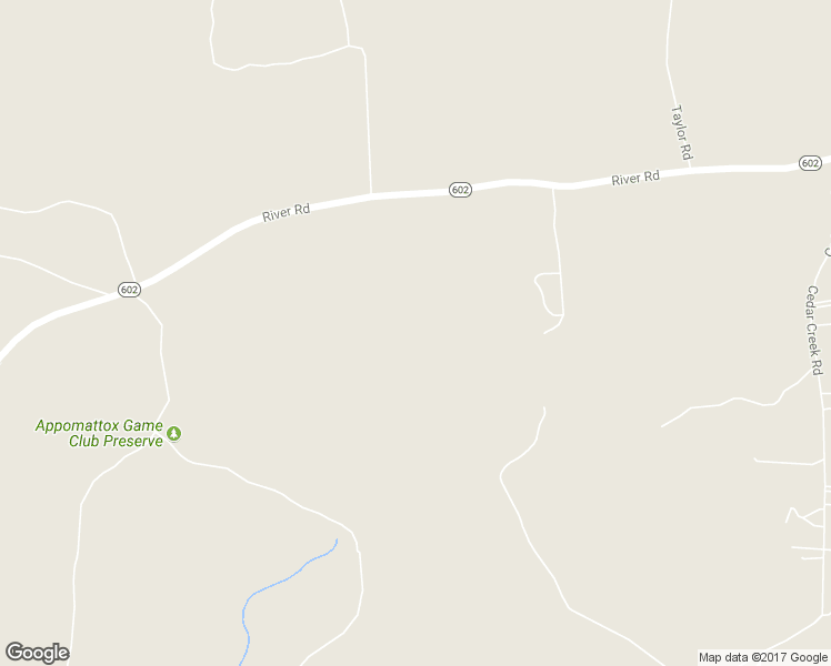 map of restaurants, bars, coffee shops, grocery stores, and more near 19321 River Road in Chesterfield