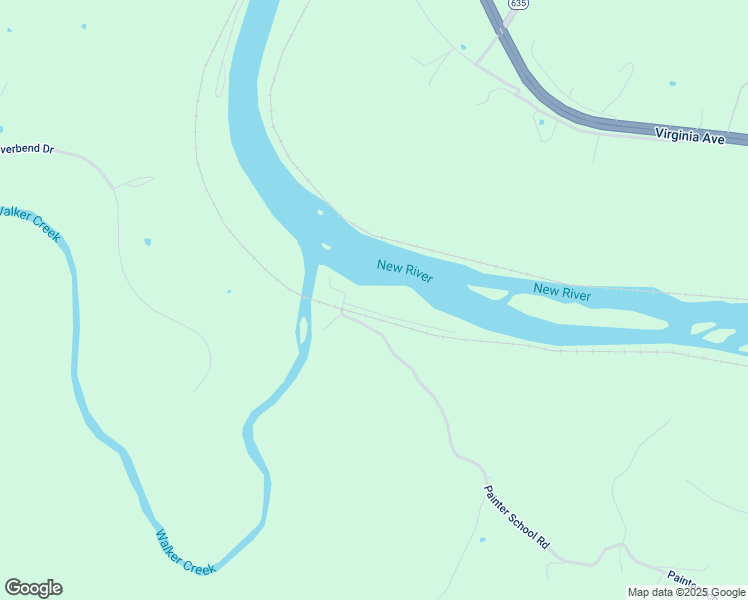 map of restaurants, bars, coffee shops, grocery stores, and more near 137 Royal Drive in Pembroke