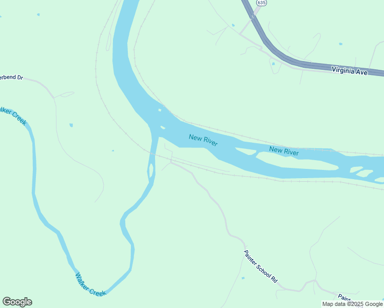 map of restaurants, bars, coffee shops, grocery stores, and more near 145 Royal Drive in Pembroke